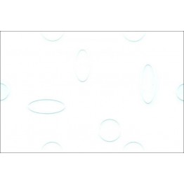 Gạch ốp tường Trường Thịnh BLACK & WHITE FASHION JK4707